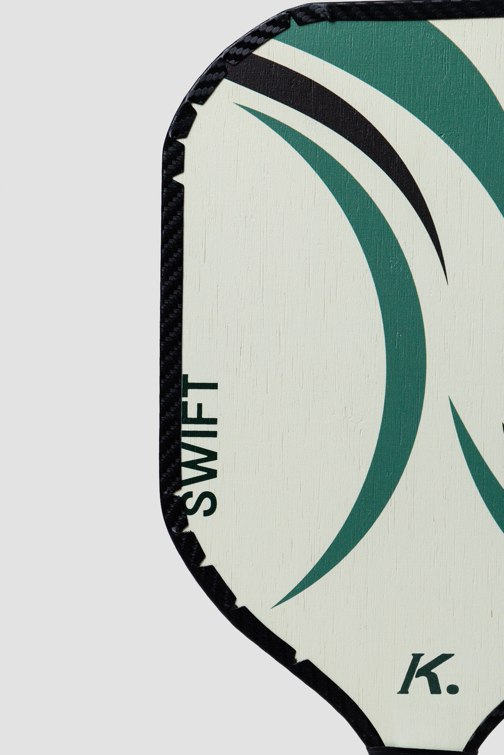 Swift Founders Edition (Light)