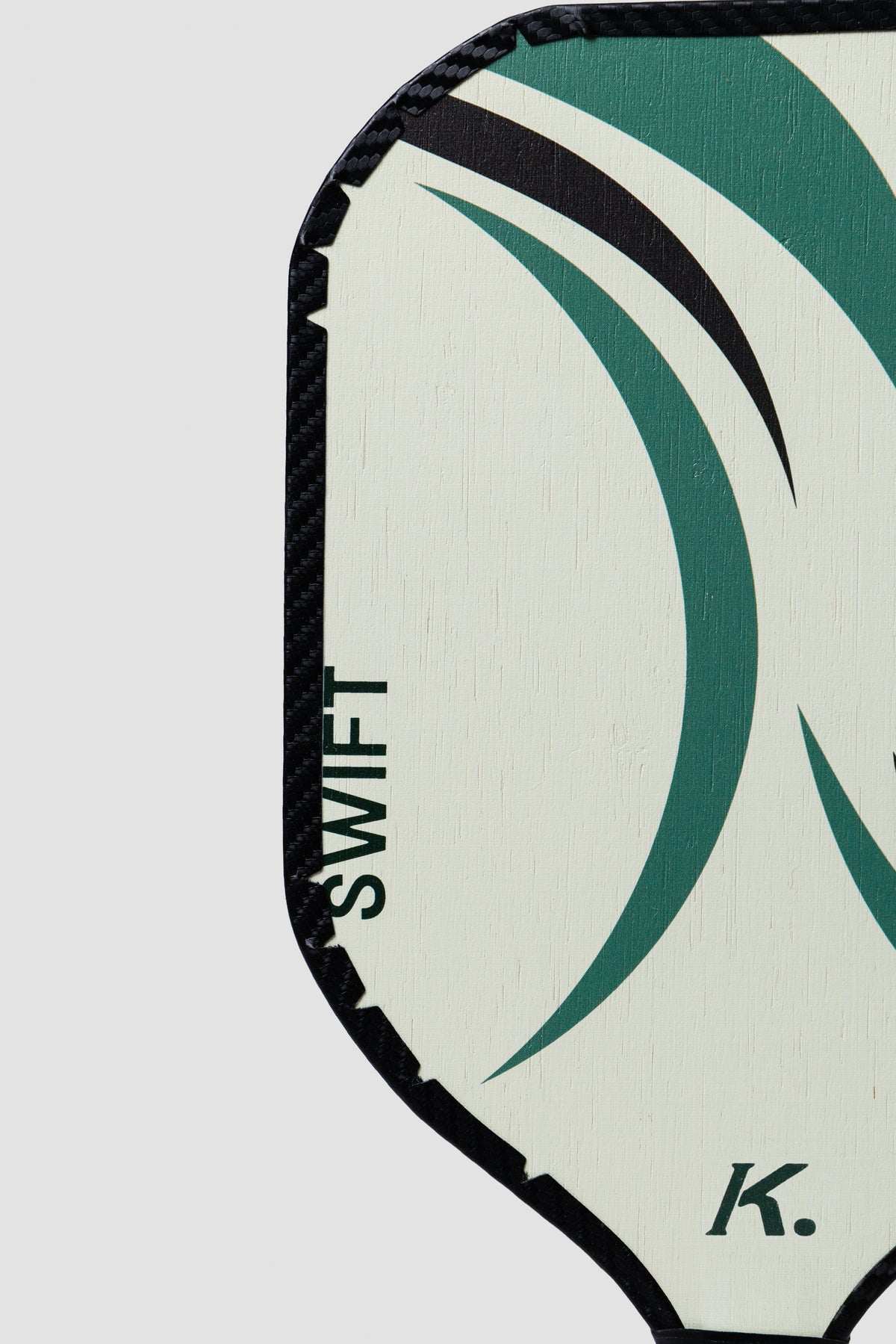 Swift Founders Edition (Light)