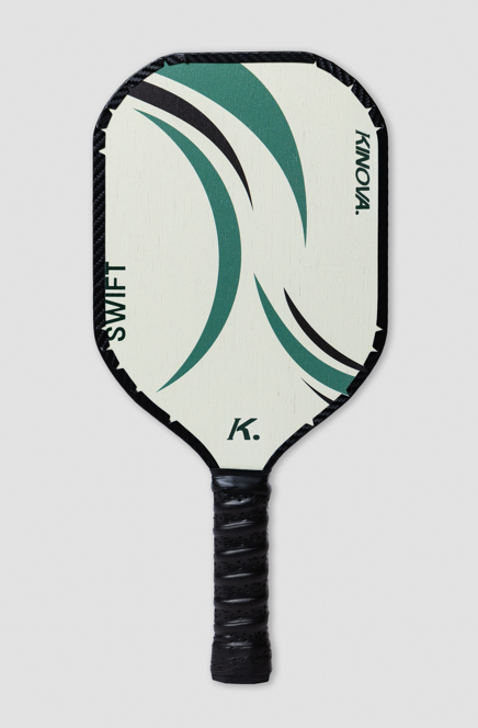 Swift (Light)